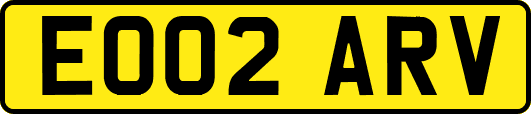 EO02ARV