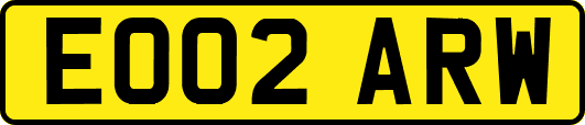 EO02ARW