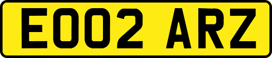 EO02ARZ