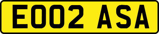 EO02ASA