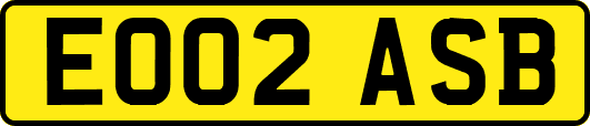 EO02ASB
