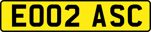 EO02ASC