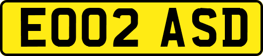 EO02ASD
