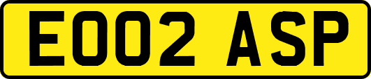 EO02ASP