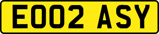 EO02ASY