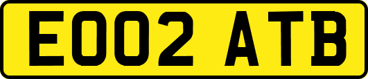 EO02ATB