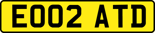 EO02ATD