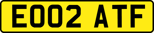EO02ATF