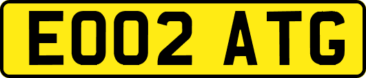 EO02ATG