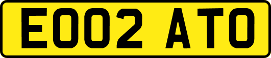 EO02ATO