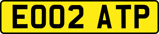 EO02ATP