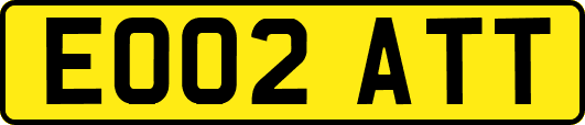 EO02ATT