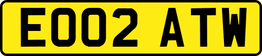 EO02ATW