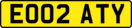 EO02ATY