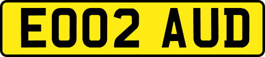 EO02AUD