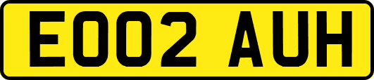 EO02AUH