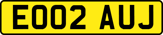 EO02AUJ
