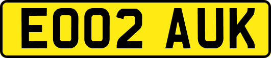 EO02AUK