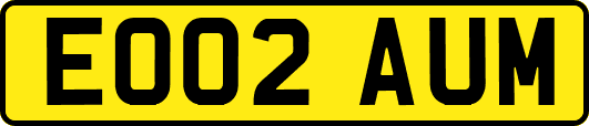 EO02AUM