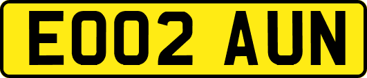 EO02AUN