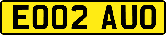 EO02AUO