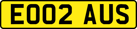 EO02AUS