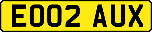 EO02AUX