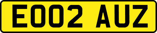 EO02AUZ