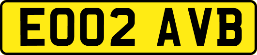 EO02AVB