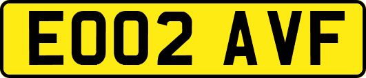 EO02AVF
