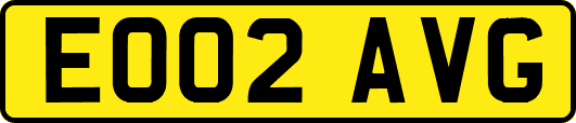 EO02AVG