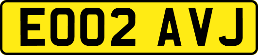 EO02AVJ