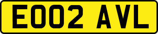 EO02AVL