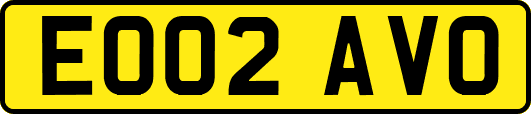 EO02AVO