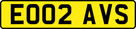 EO02AVS