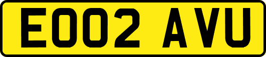 EO02AVU