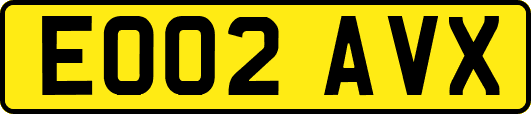 EO02AVX