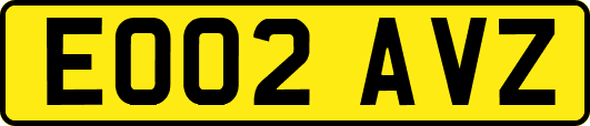EO02AVZ