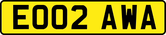 EO02AWA
