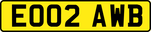 EO02AWB