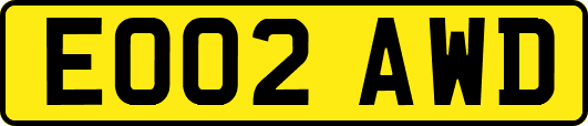 EO02AWD
