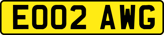 EO02AWG