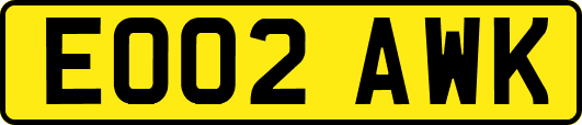 EO02AWK