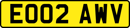 EO02AWV
