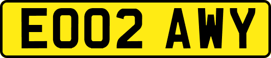 EO02AWY