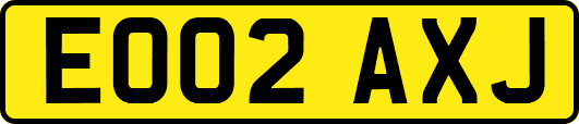 EO02AXJ