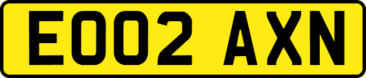 EO02AXN