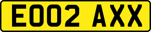 EO02AXX