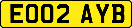 EO02AYB