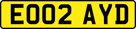 EO02AYD